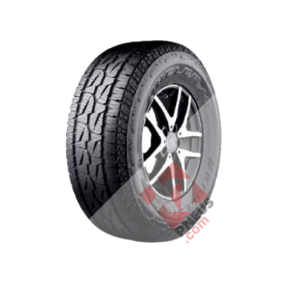 Pneu BRIDGESTONE Dueler A/T 001 215/70 R 16 100S 3PMSF