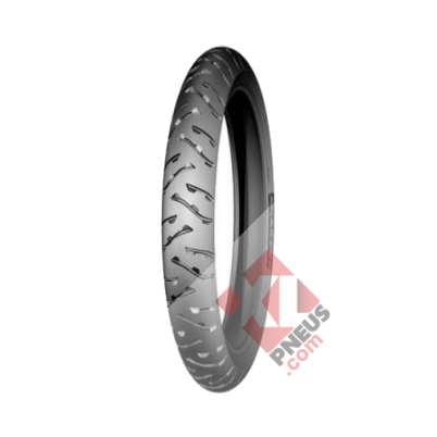 Pneu MICHELIN Anakee 3 150/70 R 17 69V