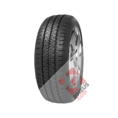 Pneu TRACMAX Transporter RF08 155/80 R 12 88/86N