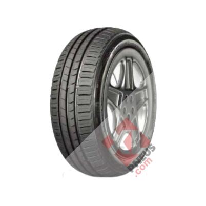 Pneu TRACMAX X Privilo TX-2 175/50 R 16 77V