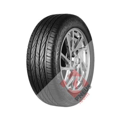 Pneu TRACMAX X-Privilo H/T RF10 275/65 R 18 116H