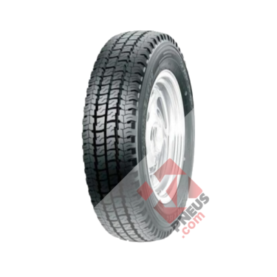 Pneu RIKEN Cargo 195R 15 106S