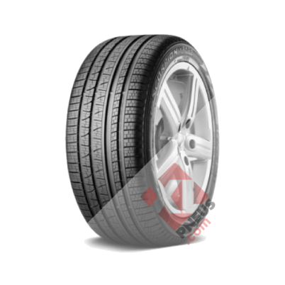 Pneu PIRELLI Scorpion Verde All Season 265/50 R 19 110W XL