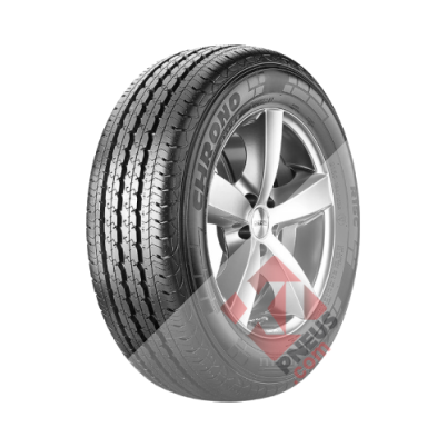 Pneu PIRELLI Chrono Serie 2 215/65 R 15 104/102T