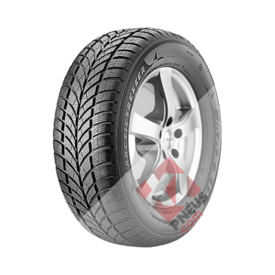 Pneu MAXXIS WP-05 Arctictrekker 195/65 R 14 93T