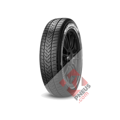 Pneu PIRELLI Scorpion Winter 265/35 R 22 102V XL 3PMSF