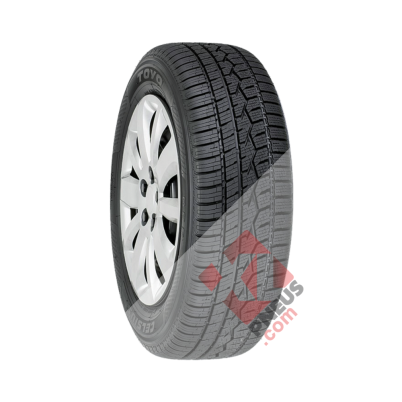 Pneu TOYO Celsius 175/55 R 15 77T 3PMSF