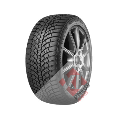 Pneu KUMHO WinterCraft WP71 255/35 R 18 94V XL 3PMSF
