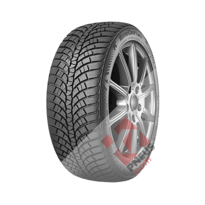 Pneu KUMHO WinterCraft WP71 225/40 R 18 92V XL 3PMSF