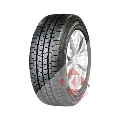 Pneu FALKEN Eurowinter VAN01 175/65 R 14 90/88T 3PMSF
