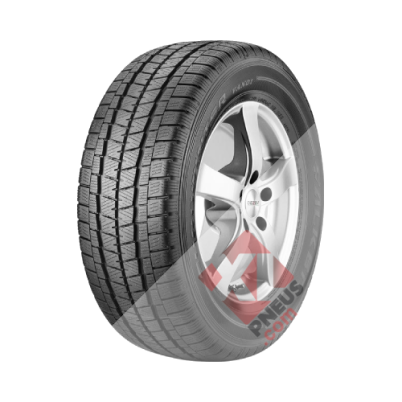 Pneu FALKEN Eurowinter VAN01 225/70 R 15 112/110R 3PMSF