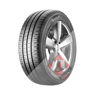 Pneu NEXEN Roadian CT8 185R 15 103/102R