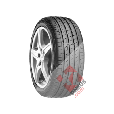 Pneu NEXEN N'Fera SU1 255/45 R 19 104Y XL