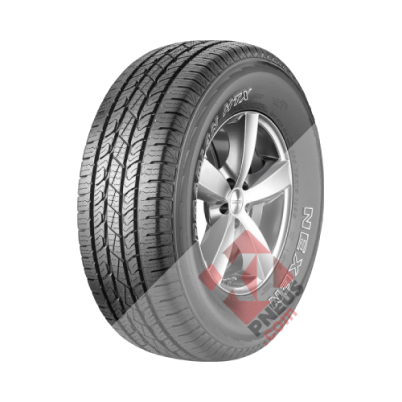 Pneu NEXEN Roadian HTX RH5 235/70 R 15 103S