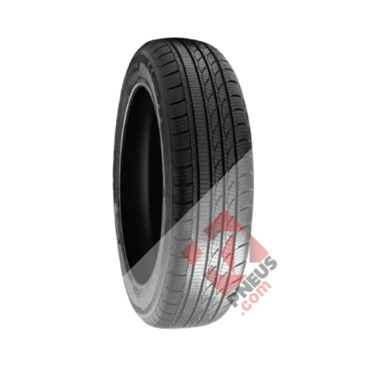 Pneu TRACMAX Ice-Plus S210 205/45 R 16 87H XL 3PMSF