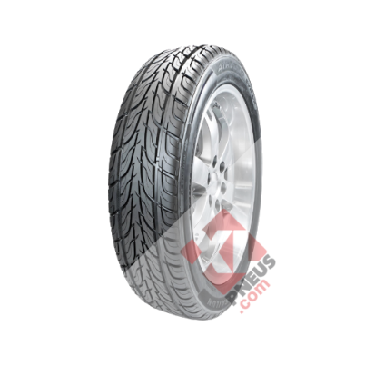 Pneu SAILUN Atrezzo SVR LX 285/50 R 20 116V XL