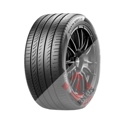 Pneu GT RADIAL SportActive 255/40 R 17 98Y XL