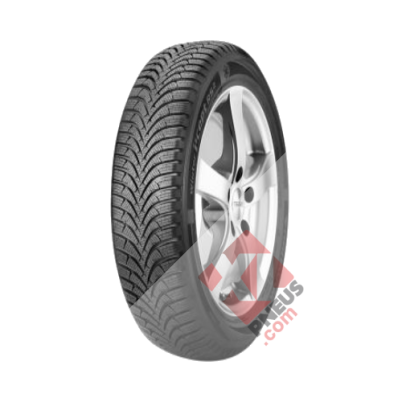 Pneu HANKOOK Winter ICept RS2 W452 155/60 R 15 74T 3PMSF
