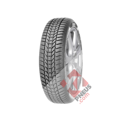 Pneu SAVA Eskimo HP2 215/55 R 16 93H 3PMSF