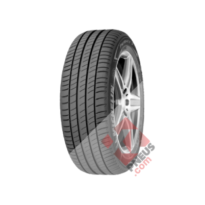 Pneu MICHELIN Primacy 3 185/55 R 16 83V