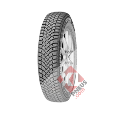 Pneu MICHELIN Latitude X-ICE North Lxin2  265/40 R 21 105T XL