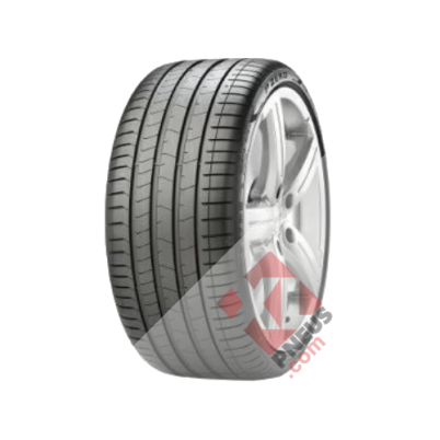 Pneu PIRELLI PZero PZ4 Luxury 275/30 R 21 98Y XL