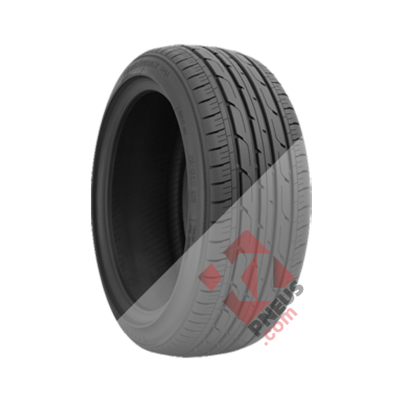Pneu TOYO Nanoenergy R41 215/45 R 17 87W