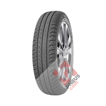 Pneu GT RADIAL Champiro FE1 195/50 R 16 88V XL