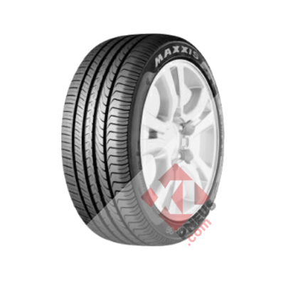 Pneu MAXXIS Victra M-36+ 245/45 R 18 96W