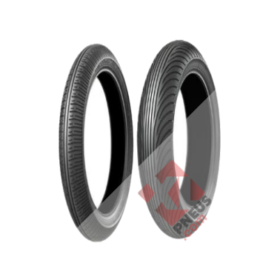 Pneu BRIDGESTONE Battlax Racing W01 120/600 R 17