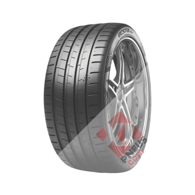 Pneu KUMHO Ecsta PS91 255/35 R 18 94Y XL