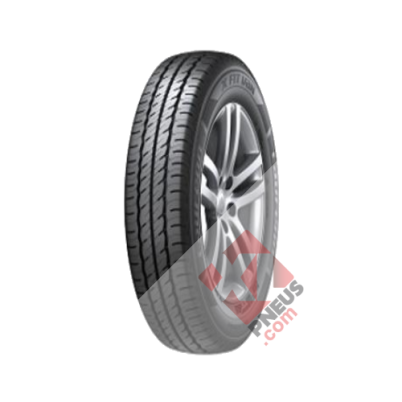 Pneu LAUFENN X Fit VAN LV01 195/70 R 15 104/102R