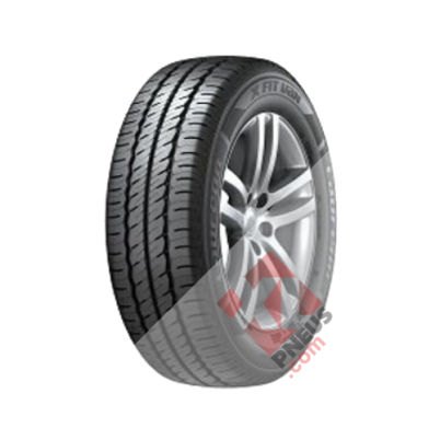 Pneu LAUFENN X Fit VAN LV01 165/70 R 14 89/87R