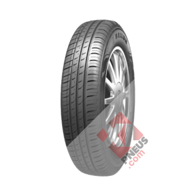 Pneu SAILUN Atrezzo ECO 165/60 R 14 75T