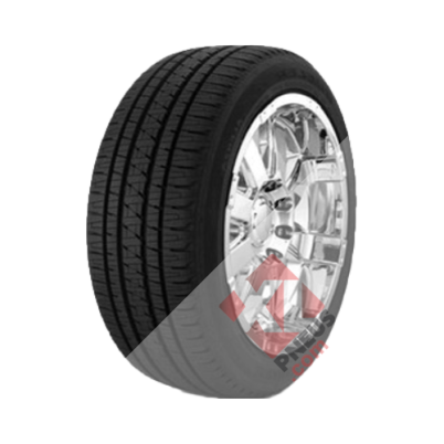 Pneu BRIDGESTONE Dueler H/L Alenza 285/45 R 22 110H