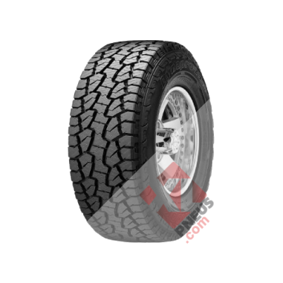 Pneu HANKOOK Dynapro ATM RF10 205/70 R 15 96T