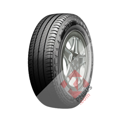Pneu HANKOOK Vantra LT RA18 195/65 R 16 104/102R