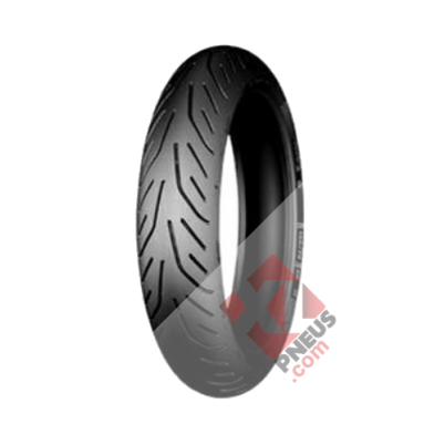 Pneu MICHELIN Pilot Power 3 Scooter 160/60 R 15 67H