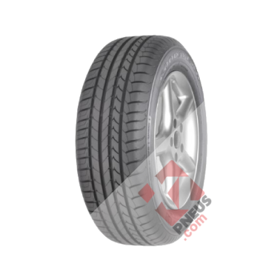 Pneu GOOD YEAR Efficientgrip Performance 195/55 R 20 95H XL