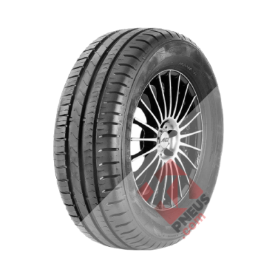 Pneu FALKEN Sincera SN-832 165/80 R 14 85T