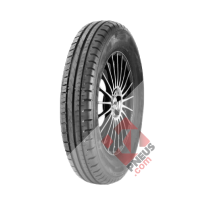 Pneu FALKEN Sincera SN-832 145/80 R 12 77T XL