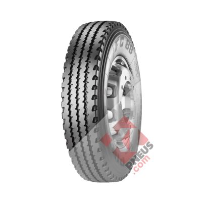 Pneu PIRELLI FG88 315/80 R 22.5 156/150K 3PMSF