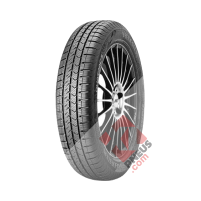 Pneu VREDESTEIN Quatrac 5 195/60 R 14 86H 3PMSF