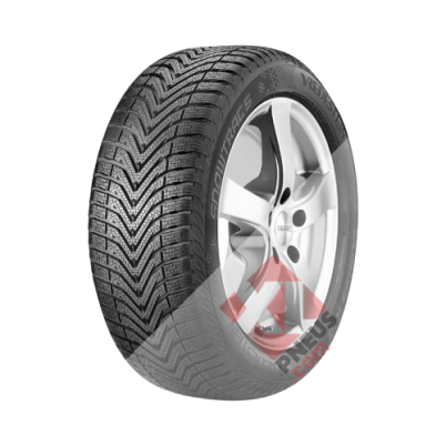 Pneu VREDESTEIN Snowtrac 5 165/65 R 14 79T 3PMSF