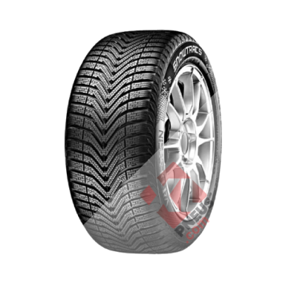 Pneu VREDESTEIN Snowtrac 5 175/70 R 14 84T 3PMSF