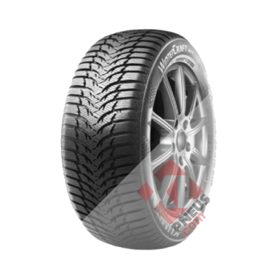 Pneu KUMHO WinterCraft WP51 185/55 R 16 83H 3PMSF