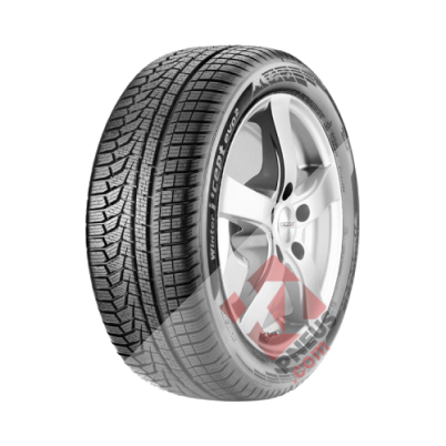Pneu HANKOOK Winter ICept evo2 W320 245/50 R 18 104V XL 3PMSF