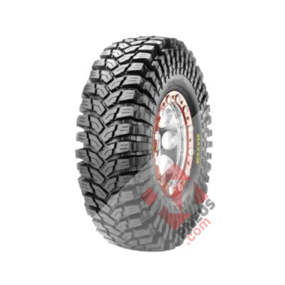 Pneu MAXXIS M-8060 Trepador 12.50R 17 8PR
