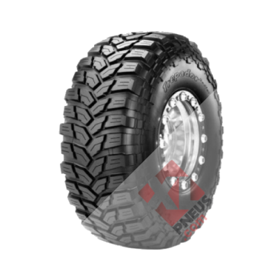 Pneu MAXXIS M-8060 Trepador 10.50R 15 109Q