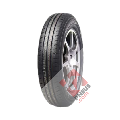 Pneu LEAO Nova-Force VAN HP 205/65 R 16 107R